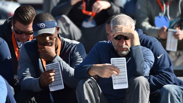 nfl-scouts-travel-coronavirus